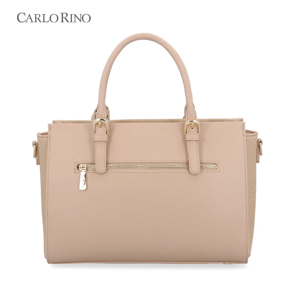 CR Mila Top Handle Bag CR Mila Top Handle Bag