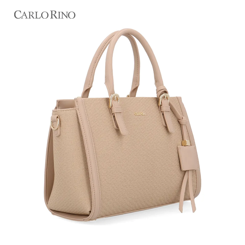 CR Mila Top Handle Bag CR Mila Top Handle Bag