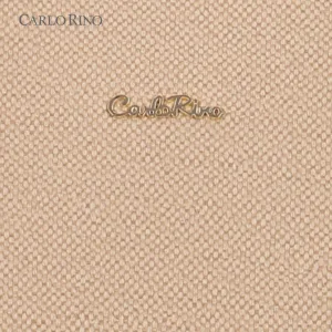 CR Mila Top Handle Bag CR Mila Top Handle Bag
