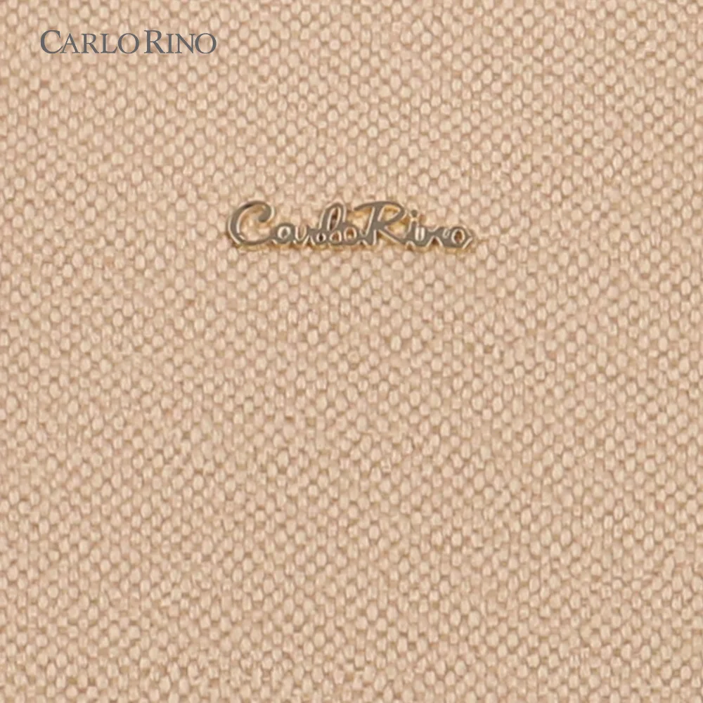 CR Mila Top Handle Bag CR Mila Top Handle Bag