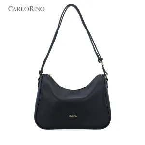 Cleo Essential Crossbody Bag