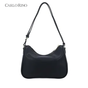 Cleo Essential Crossbody Bag