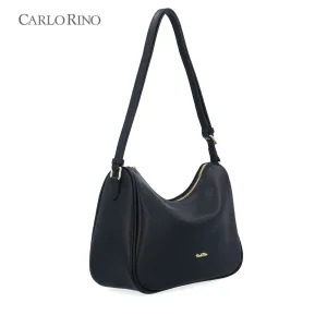 Cleo Essential Crossbody Bag