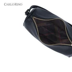 Cleo Essential Crossbody Bag