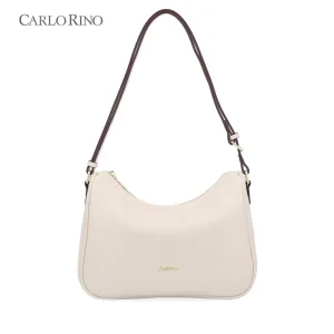 Cleo Essential Crossbody Bag