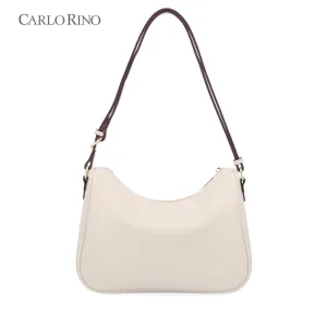 Cleo Essential Crossbody Bag
