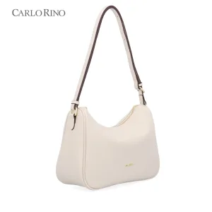 Cleo Essential Crossbody Bag