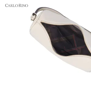 Cleo Essential Crossbody Bag