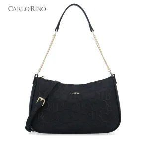 CR Cassie 2-Way Shoulder Bag