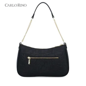 CR Cassie 2-Way Shoulder Bag