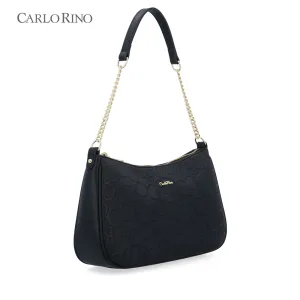 CR Cassie 2-Way Shoulder Bag
