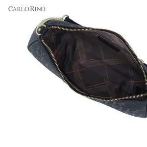 CR Cassie 2-Way Shoulder Bag