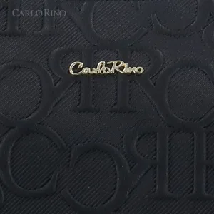 CR Cassie 2-Way Shoulder Bag