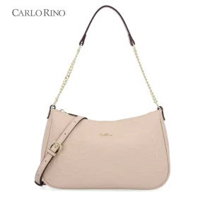 CR Cassie 2-Way Shoulder Bag