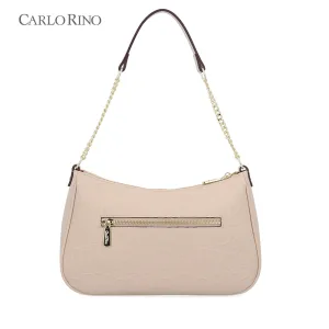 CR Cassie 2-Way Shoulder Bag