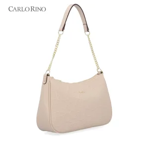 CR Cassie 2-Way Shoulder Bag
