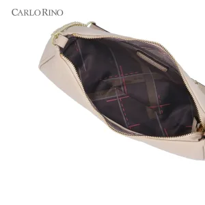 CR Cassie 2-Way Shoulder Bag