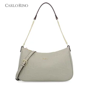 CR Cassie 2-Way Shoulder Bag