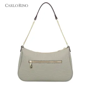 CR Cassie 2-Way Shoulder Bag