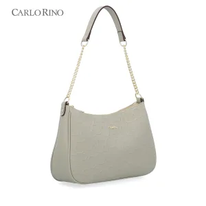 CR Cassie 2-Way Shoulder Bag