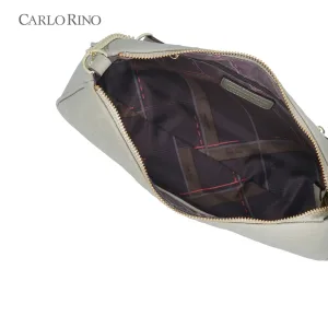 CR Cassie 2-Way Shoulder Bag
