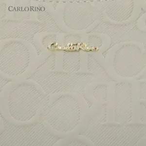 CR Cassie 2-Way Shoulder Bag