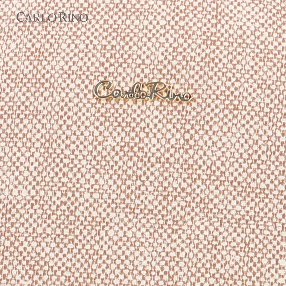 CR Dune Pocketed Backpack CR Dune Pocketed Backpack