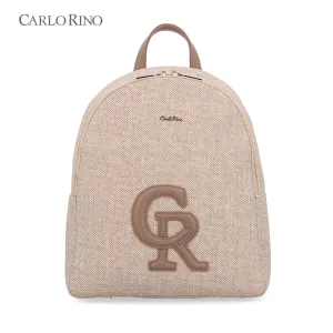 CR Dune Daily Backpack