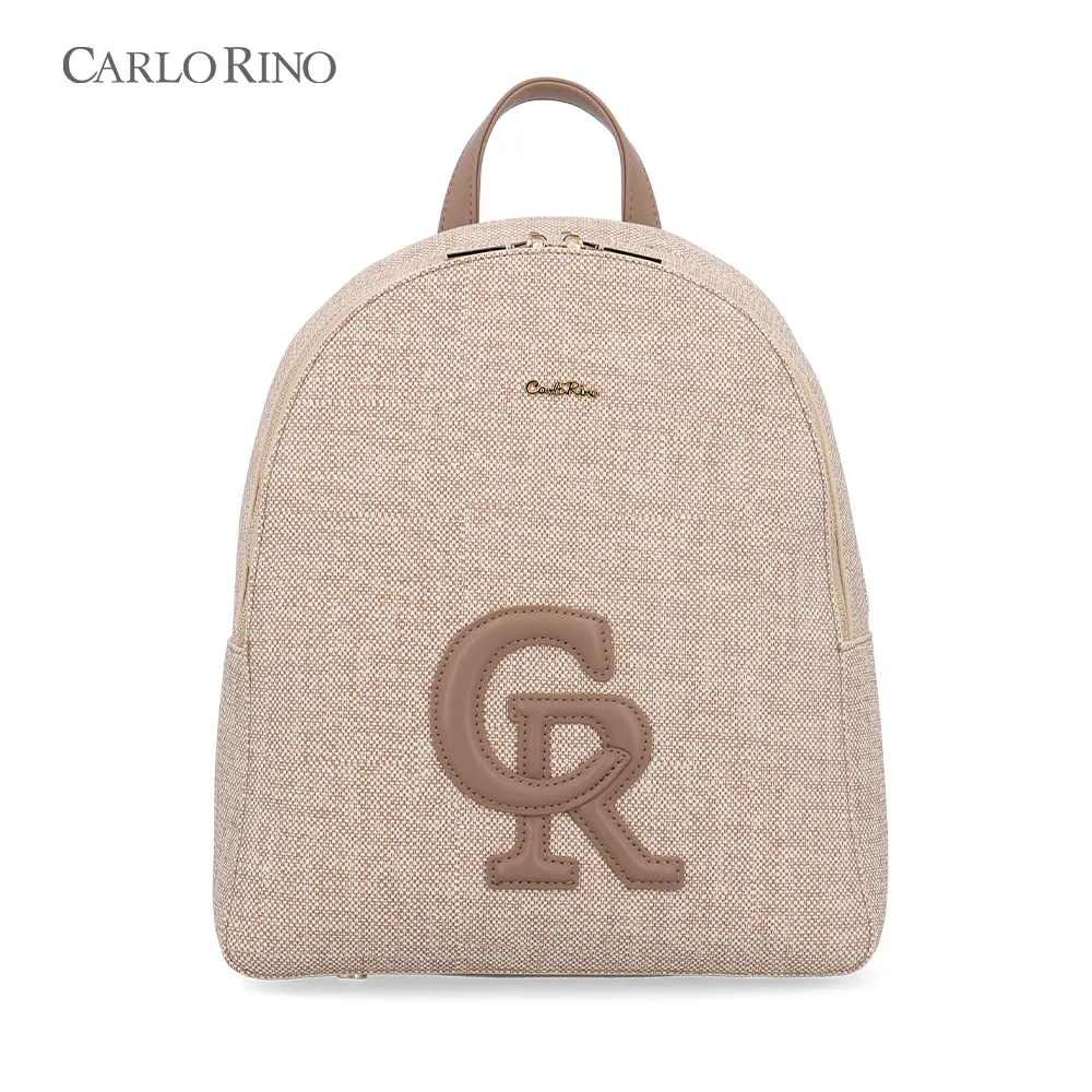 CR Dune Daily Backpack CR Dune Daily Backpack