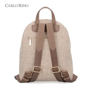 CR Dune Daily Backpack CR Dune Daily Backpack