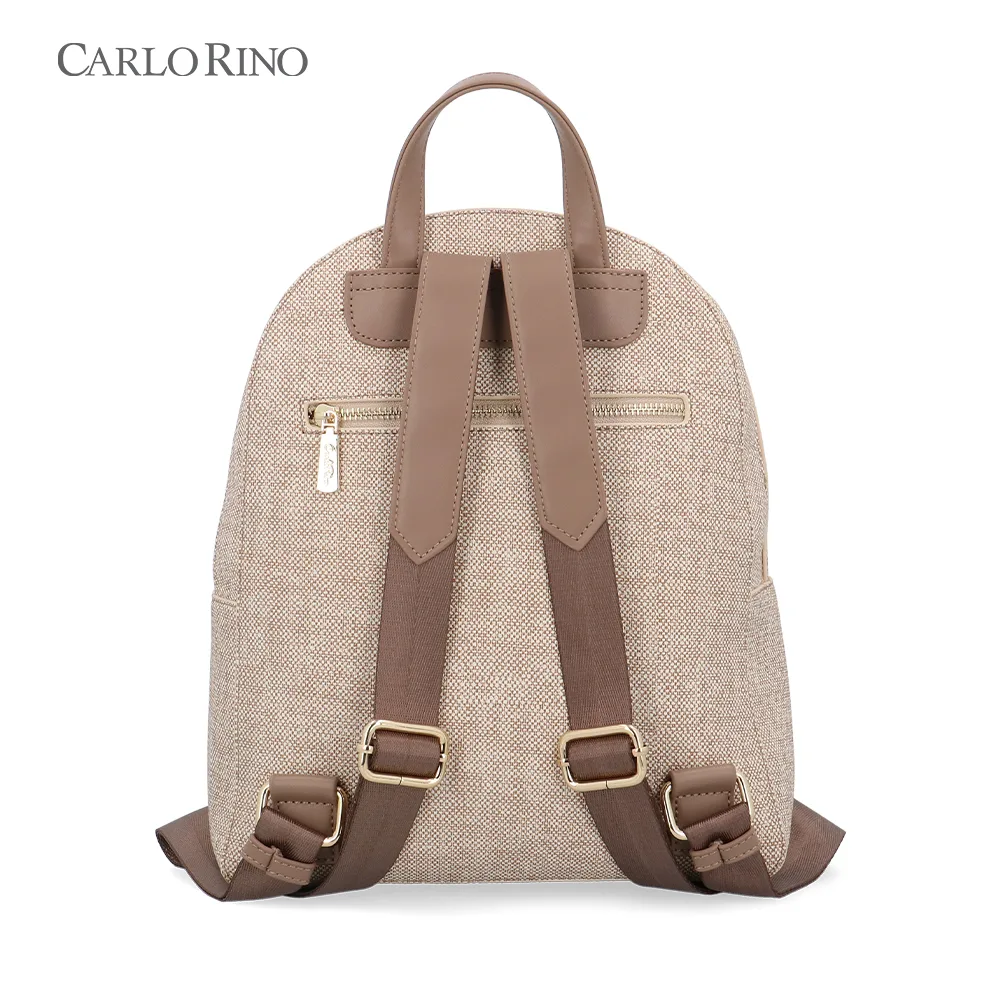CR Dune Daily Backpack CR Dune Daily Backpack
