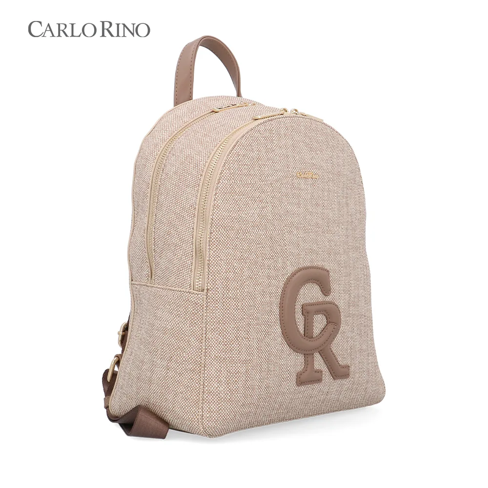 CR Dune Daily Backpack CR Dune Daily Backpack