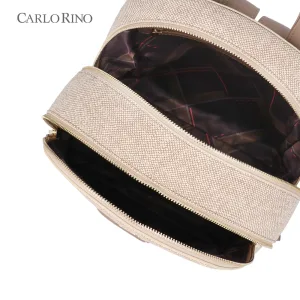 CR Dune Daily Backpack CR Dune Daily Backpack
