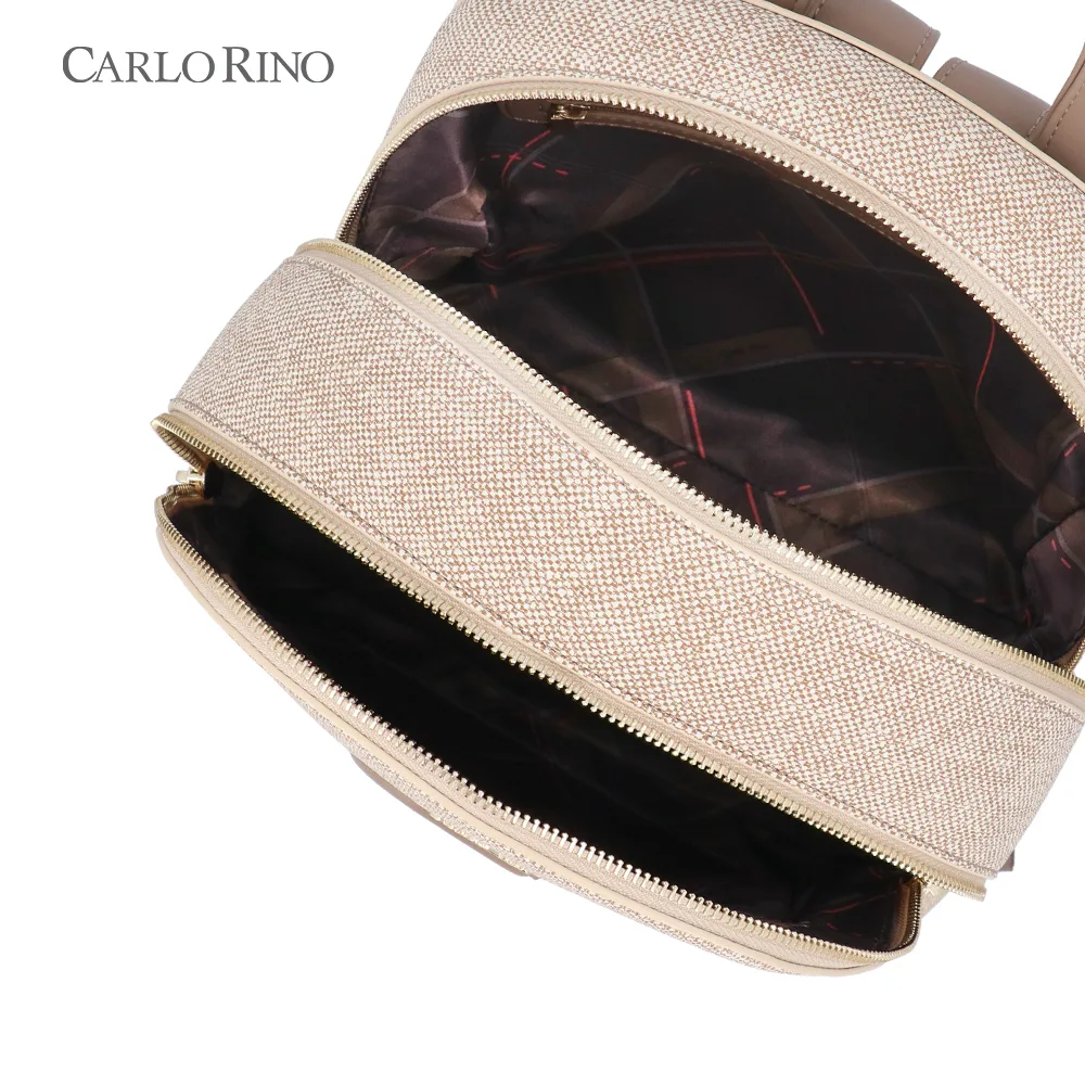 CR Dune Daily Backpack CR Dune Daily Backpack