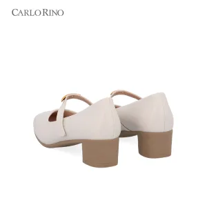 Elara Strap Pumps Elara Strap Pumps