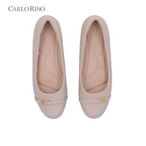 Amara Buckle Strap Pumps Amara Buckle Strap Pumps