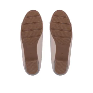 Amara Buckle Strap Pumps Amara Buckle Strap Pumps