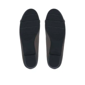 Amara Buckle Strap Pumps Amara Buckle Strap Pumps