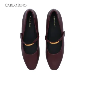 Maira Strap Pumps Maira Strap Pumps
