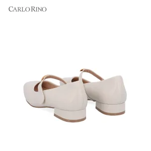 Maira Strap Pumps Maira Strap Pumps
