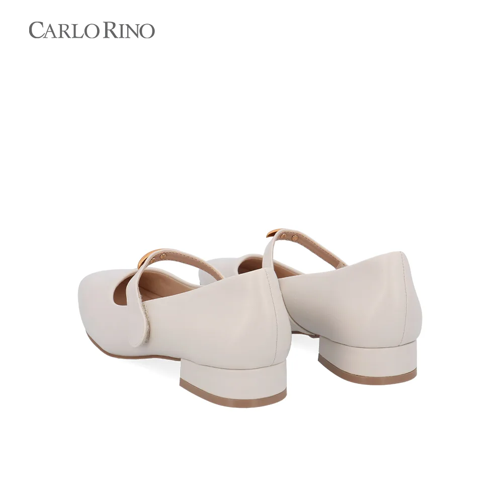 Maira Strap Pumps Maira Strap Pumps