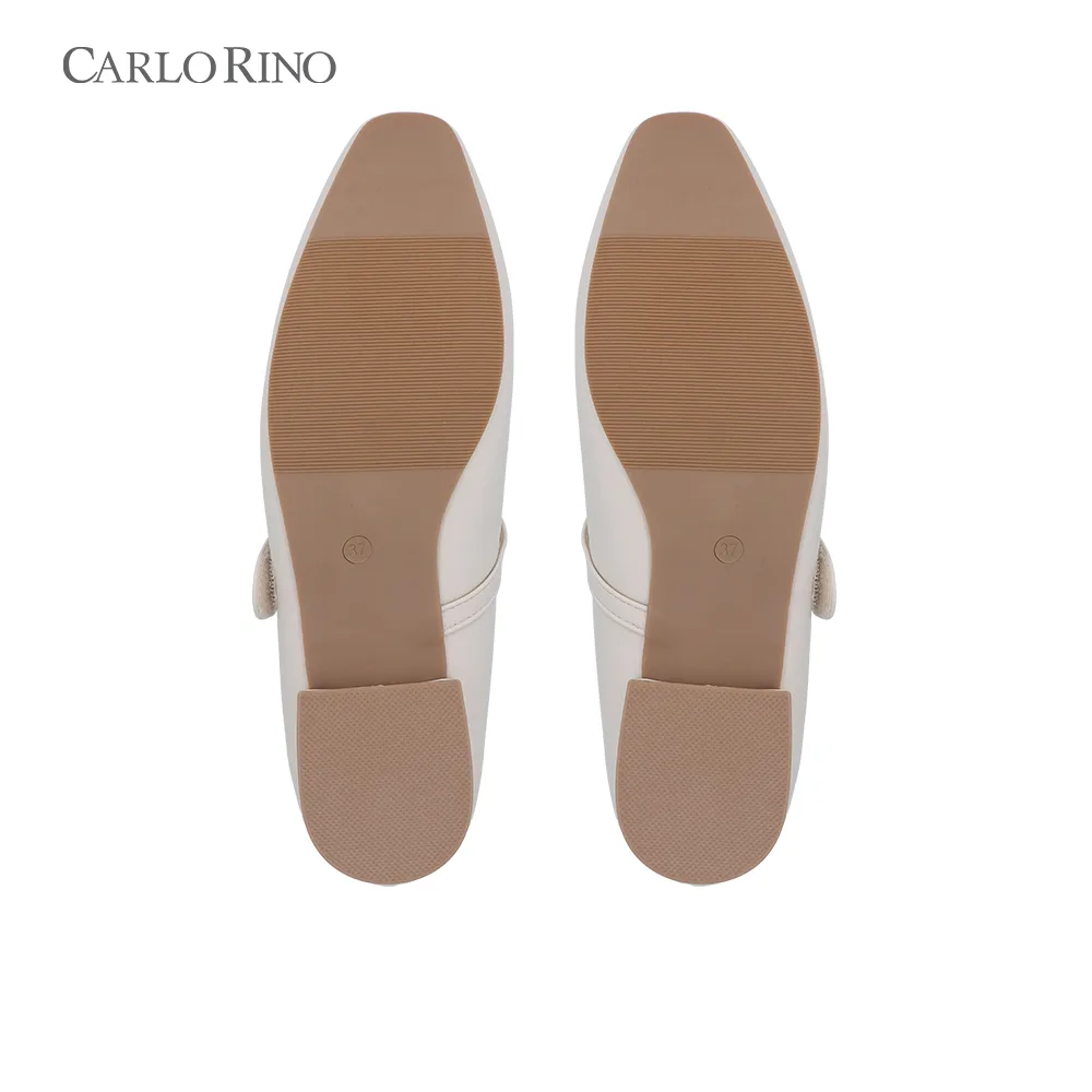 Maira Strap Pumps Maira Strap Pumps