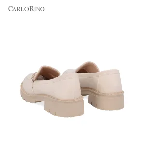 Elise Bucked Loafers Elise Bucked Loafers