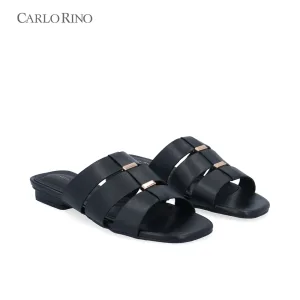 The Haven Gladiator Sandals