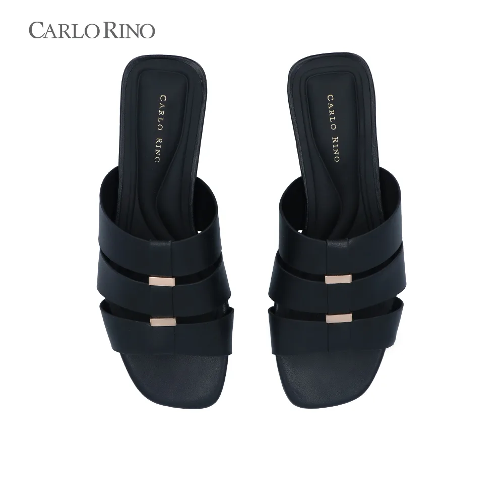 The Haven Gladiator Sandals The Haven Gladiator Sandals