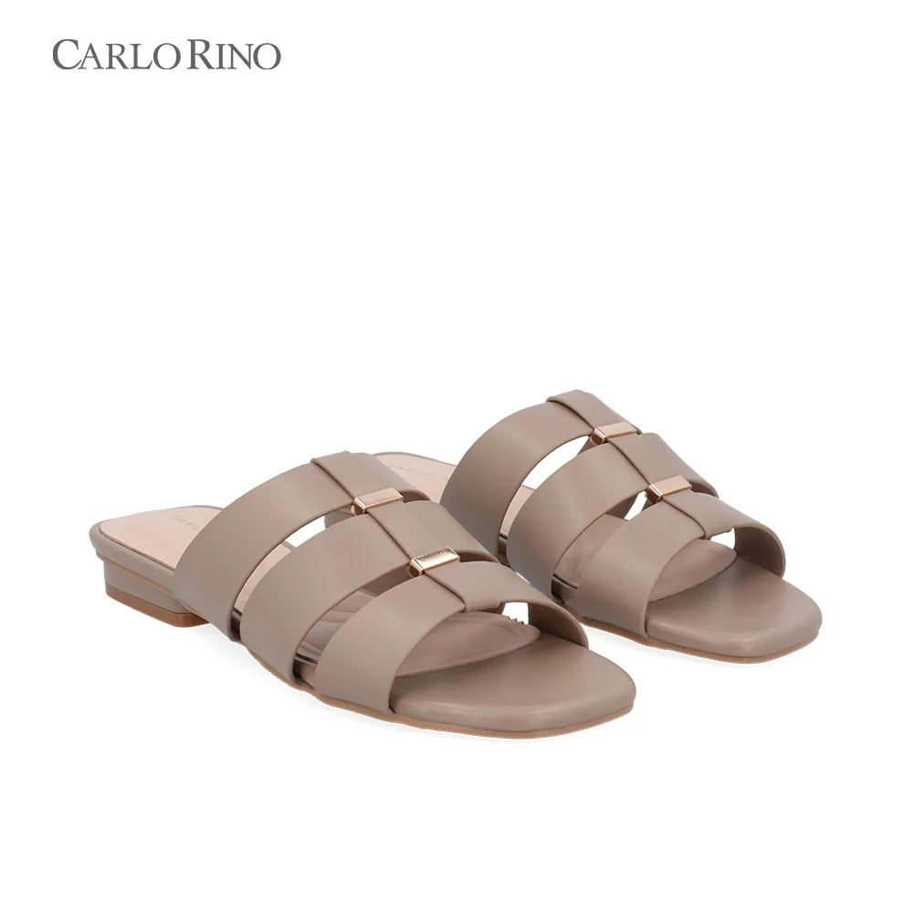 The Haven Gladiator Sandals The Haven Gladiator Sandals