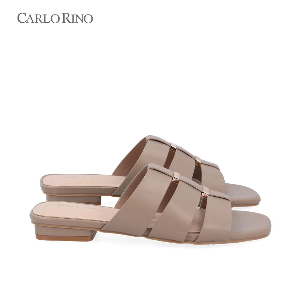 The Haven Gladiator Sandals The Haven Gladiator Sandals