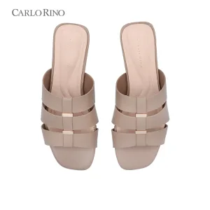 The Haven Gladiator Sandals The Haven Gladiator Sandals