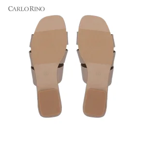 The Haven Gladiator Sandals The Haven Gladiator Sandals