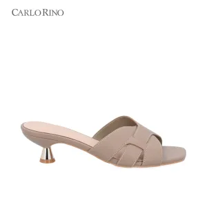 Noelle Heeled Sandals Noelle Heeled Sandals